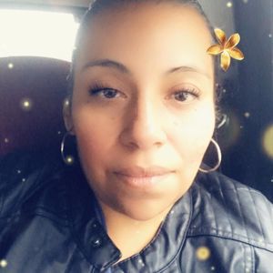 Meet your Posher, Belen